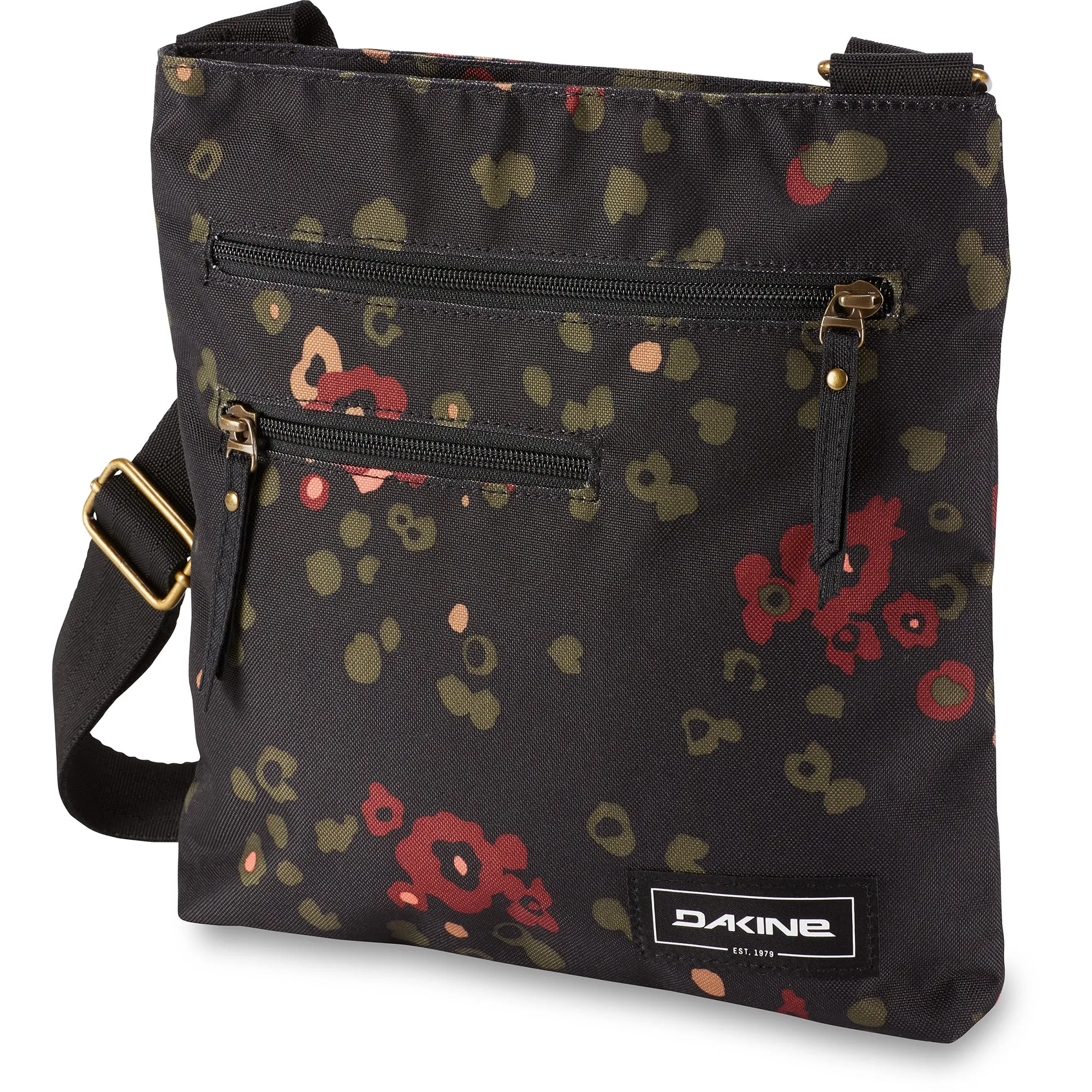 Jo Jo Crossbody Bag