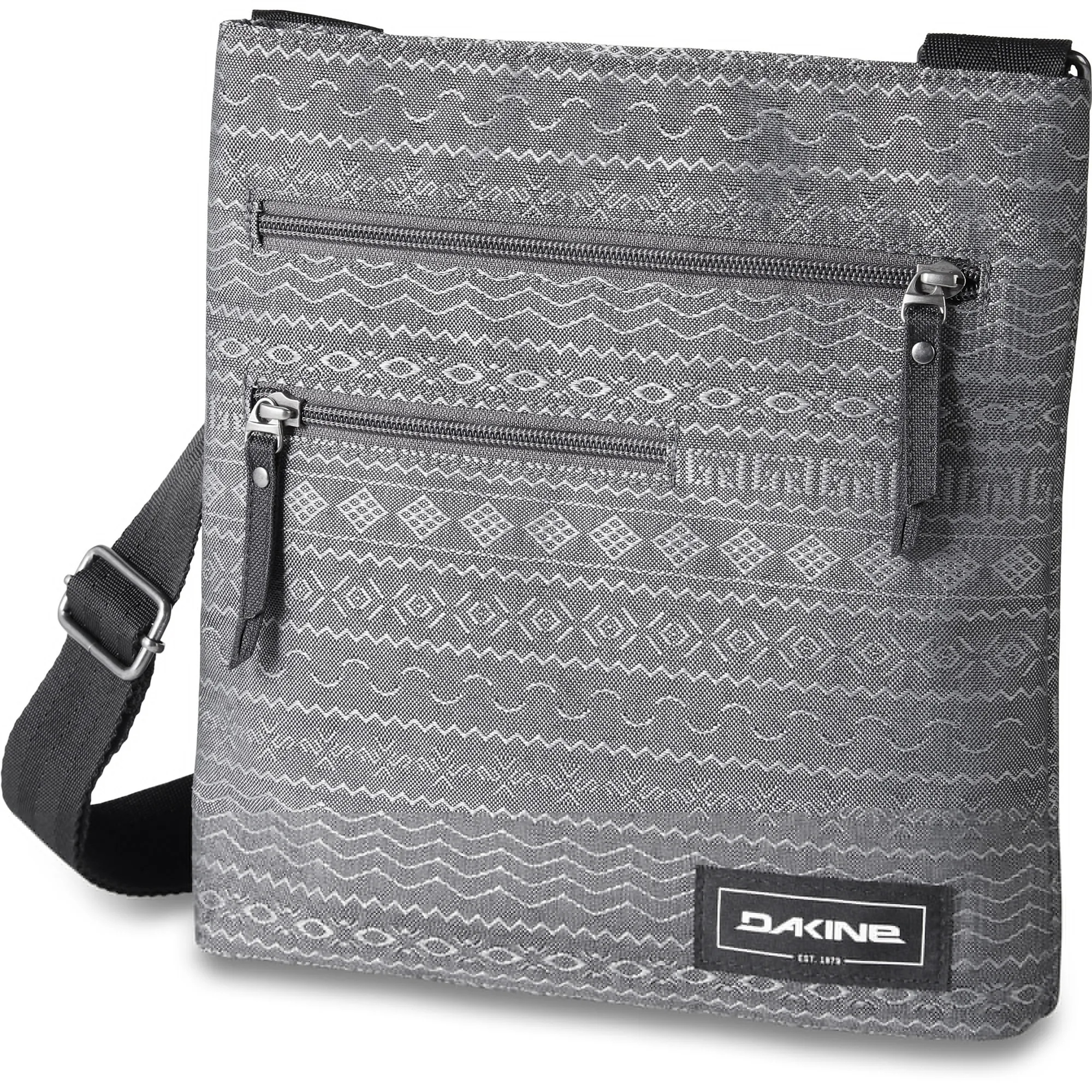 Jo Jo Crossbody Bag
