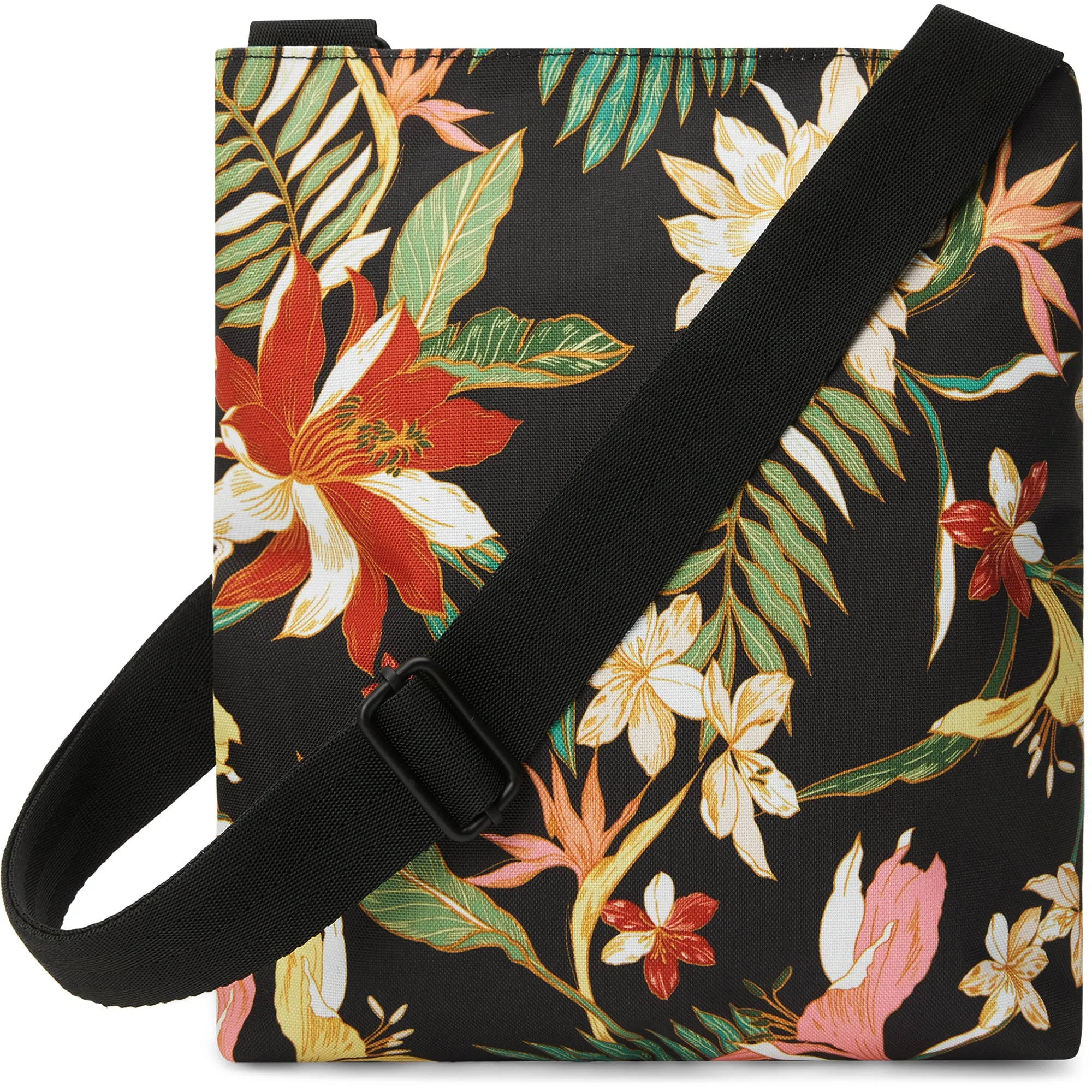 Jo Jo Crossbody Bag