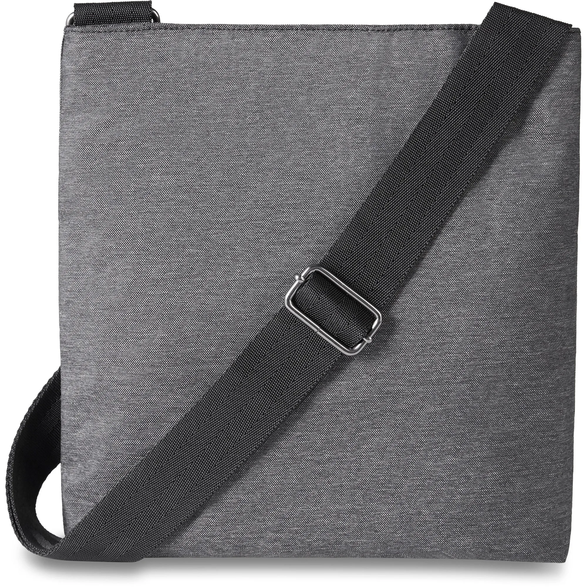 Jo Jo Crossbody Bag