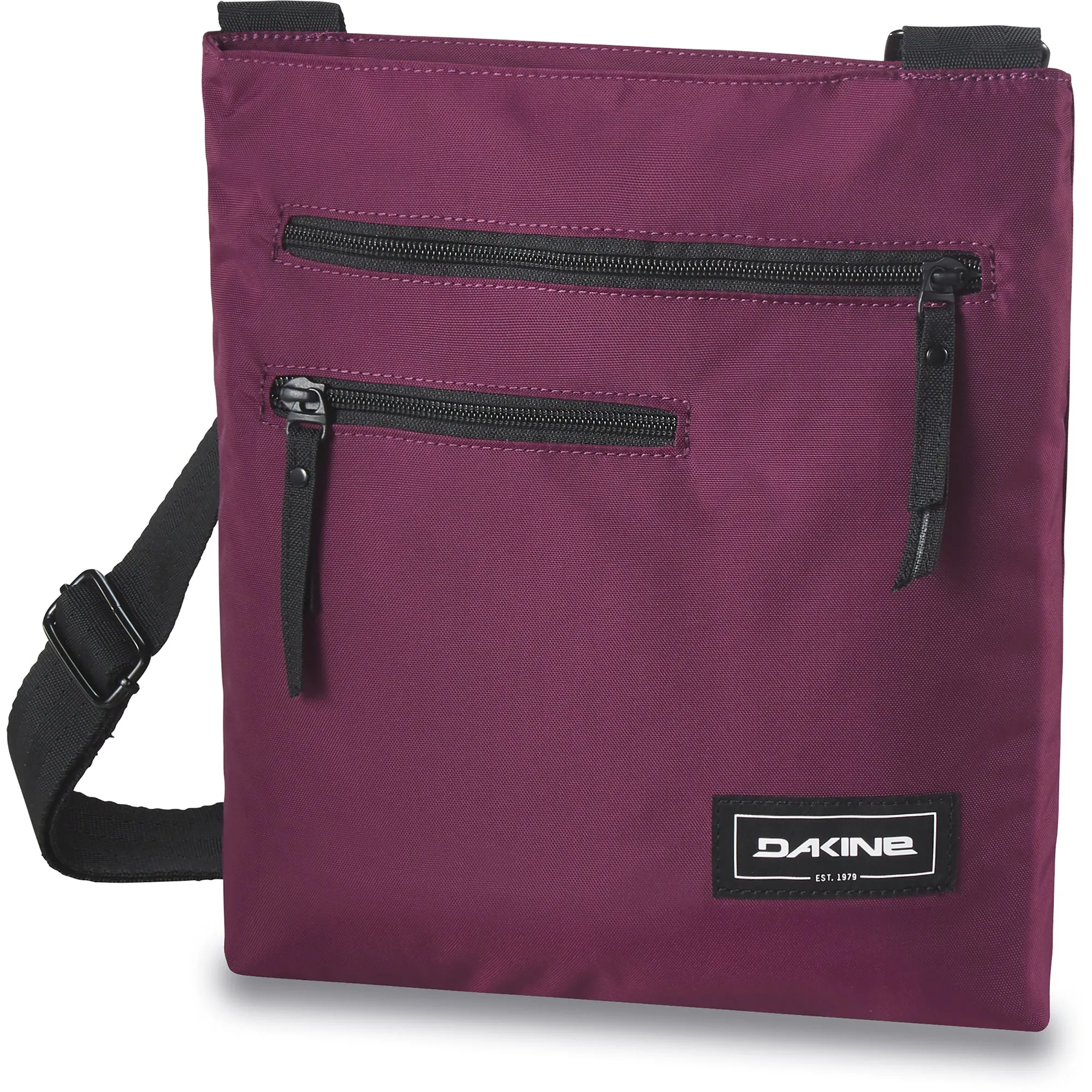 Jo Jo Crossbody Bag