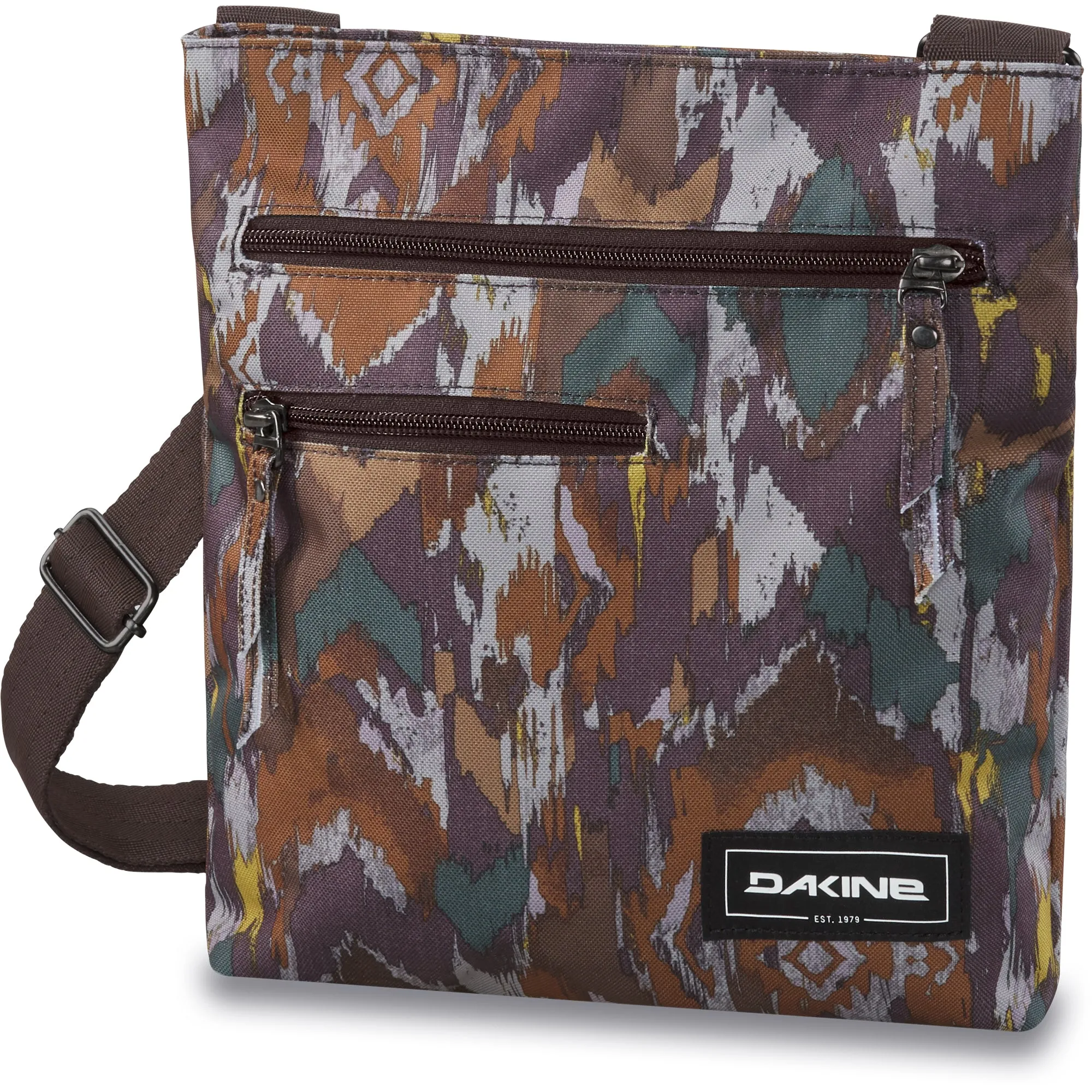 Jo Jo Crossbody Bag