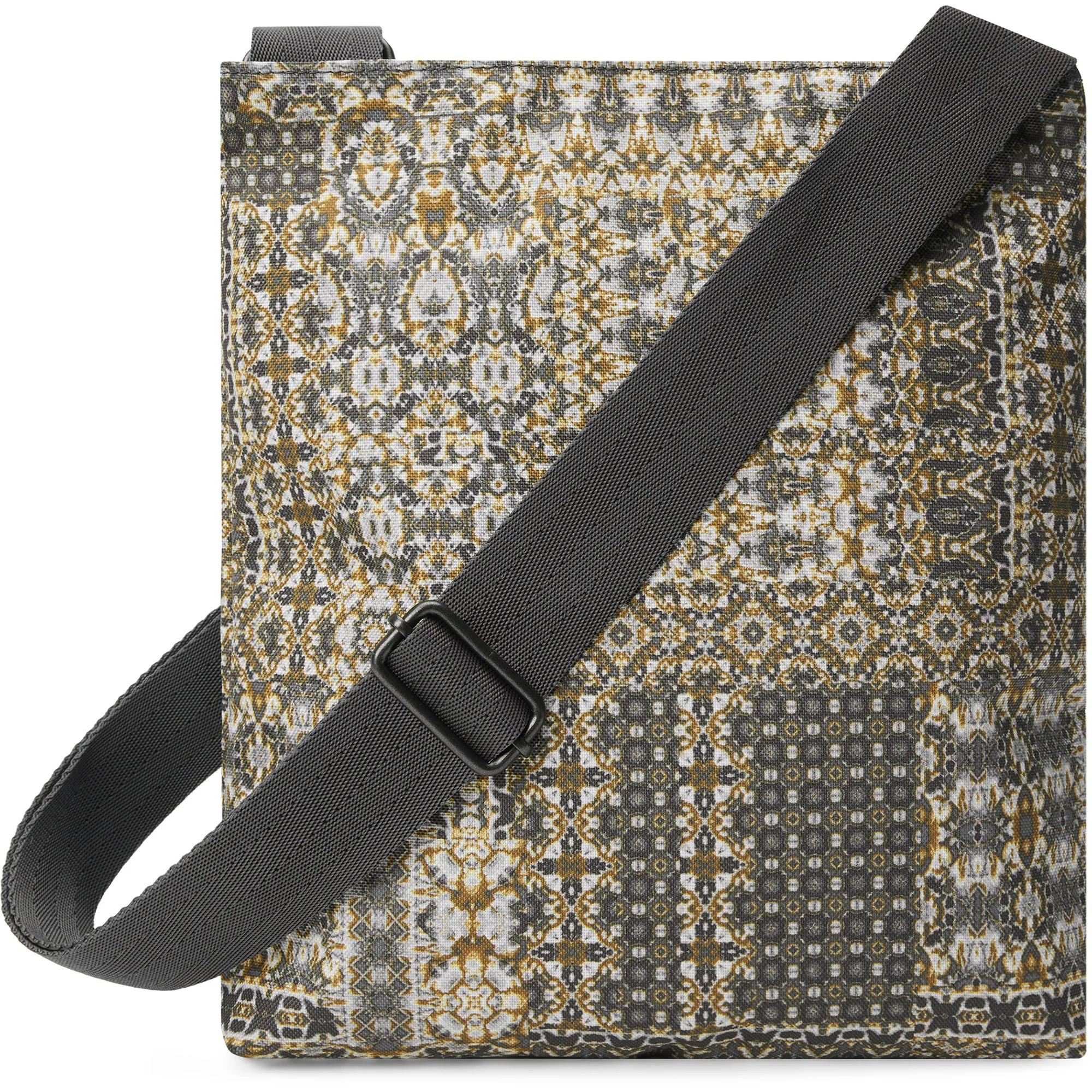 Jo Jo Crossbody Bag