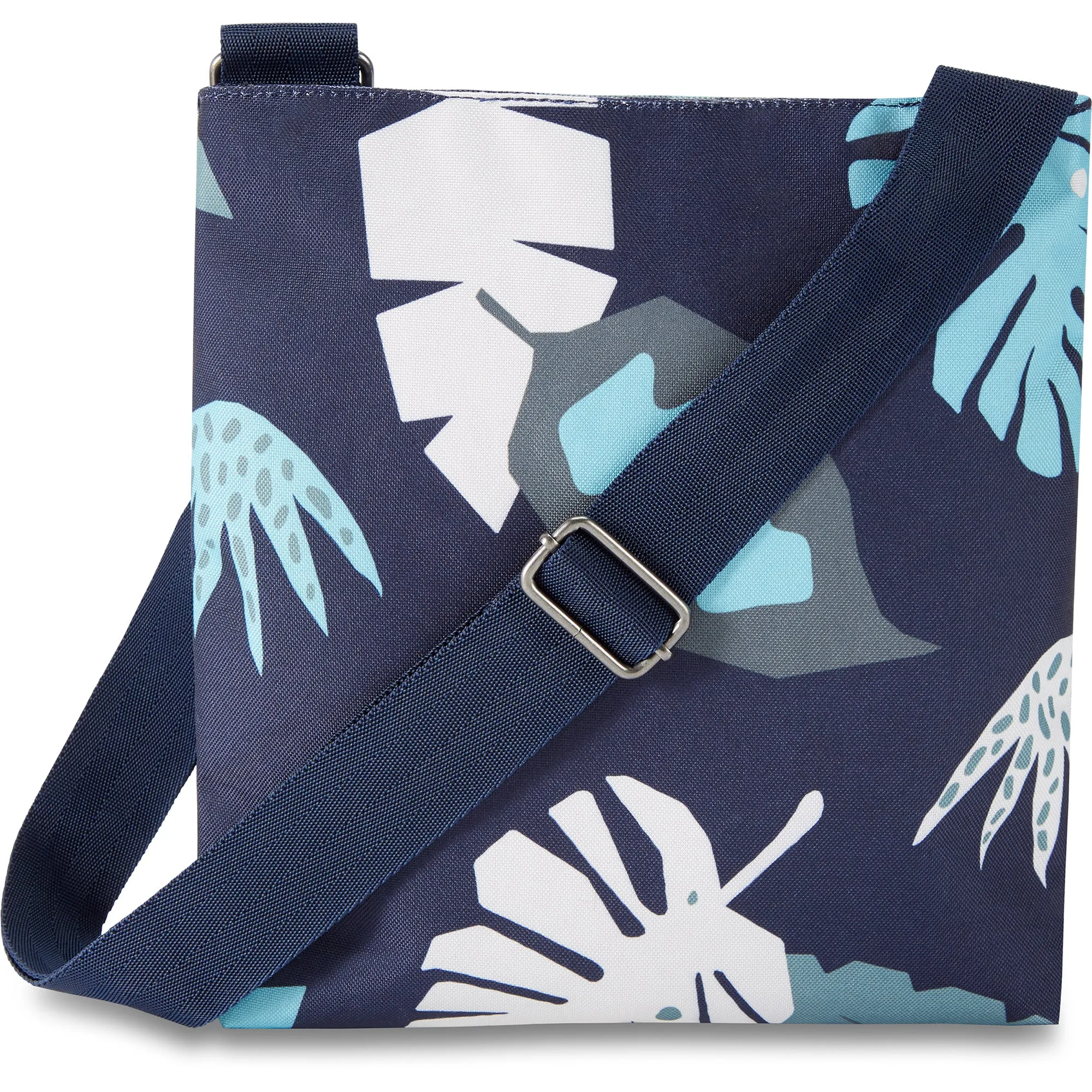 Jo Jo Crossbody Bag