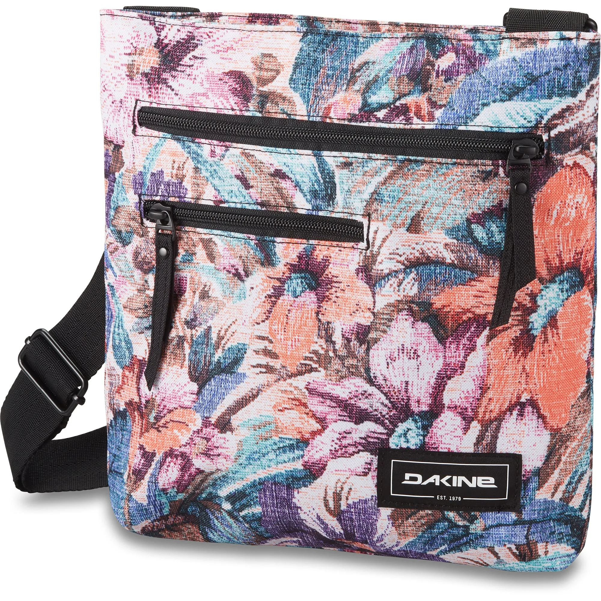 Jo Jo Crossbody Bag