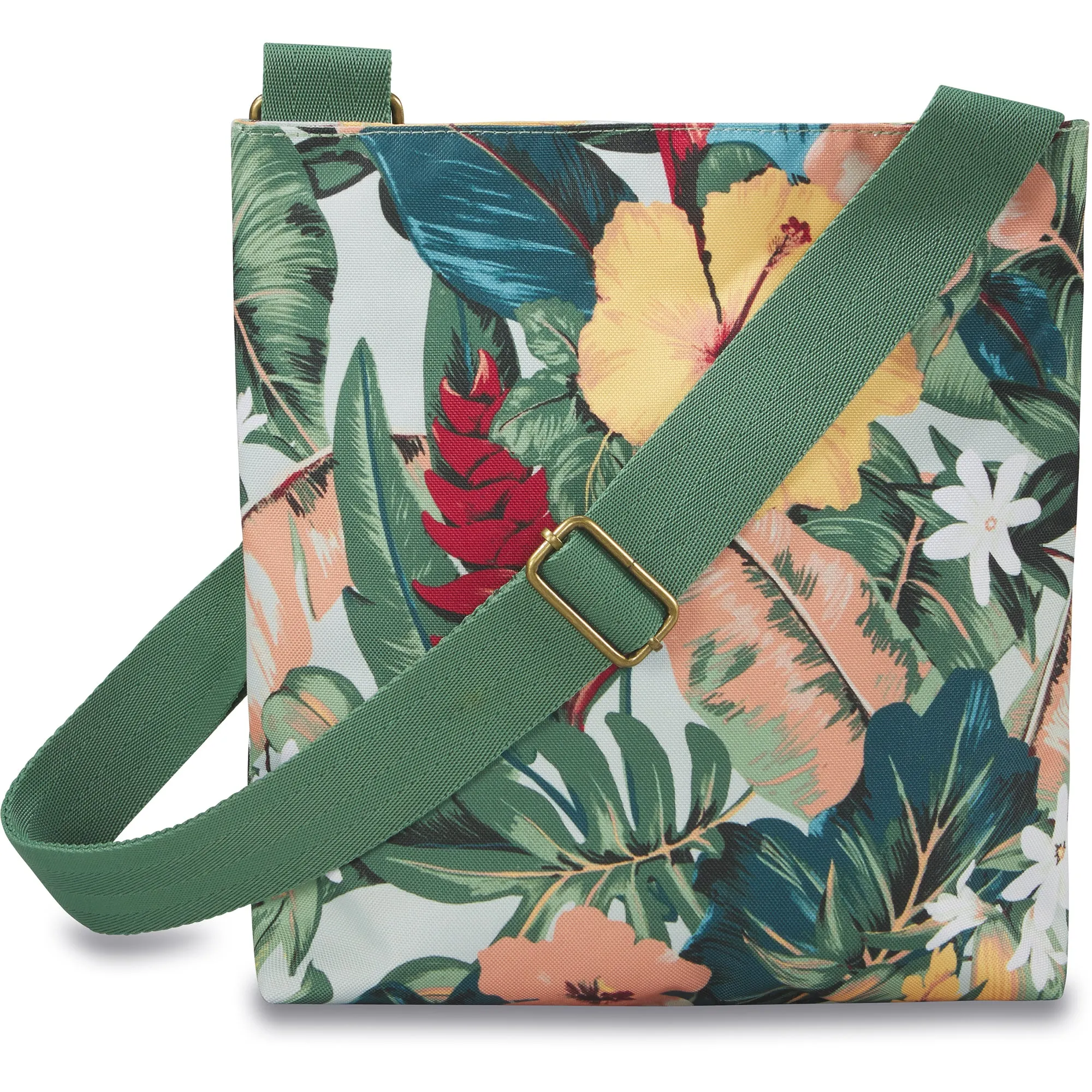 Jo Jo Crossbody Bag