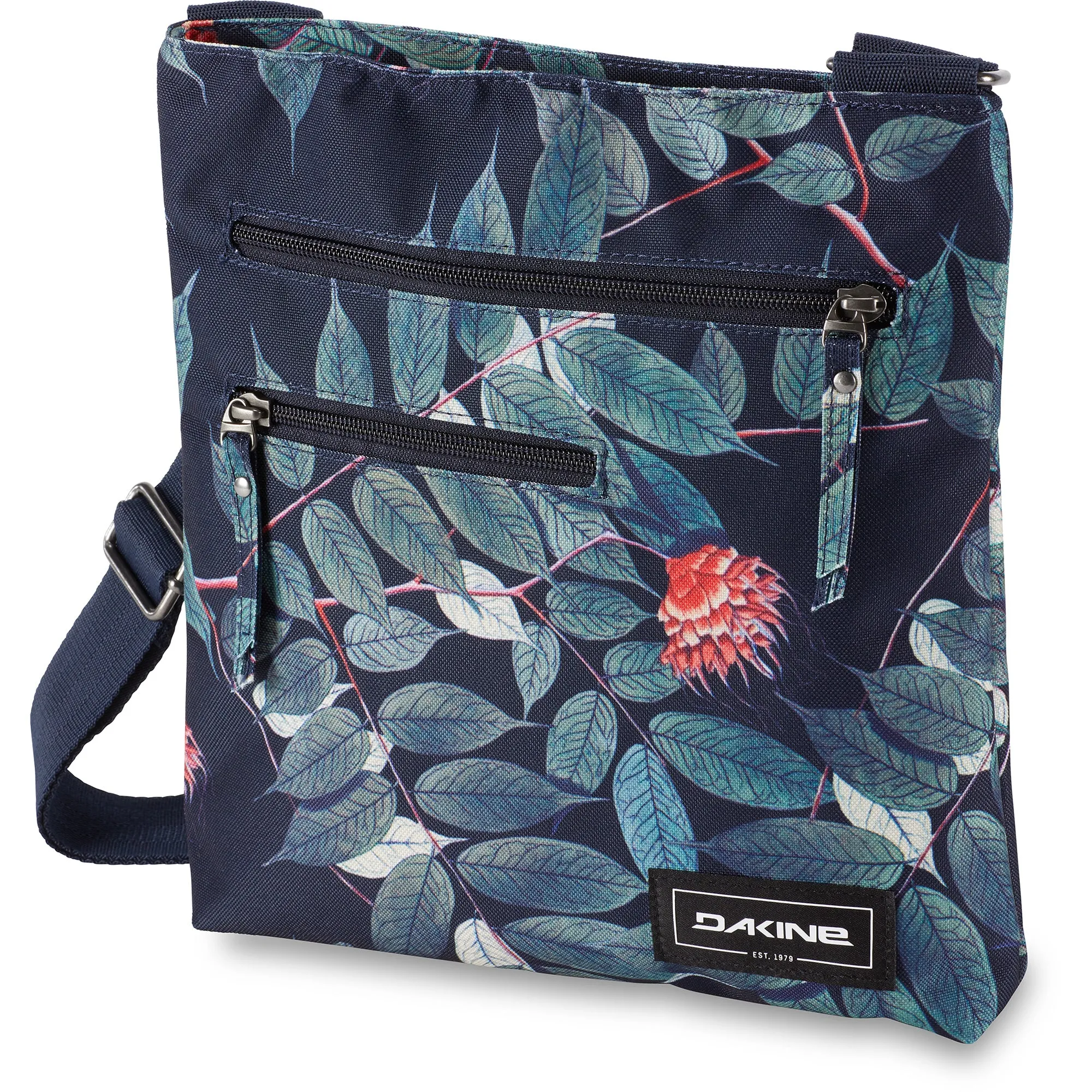 Jo Jo Crossbody Bag