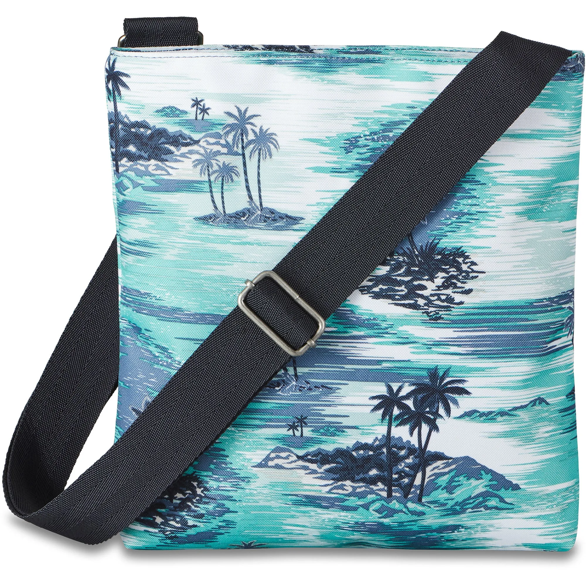 Jo Jo Crossbody Bag