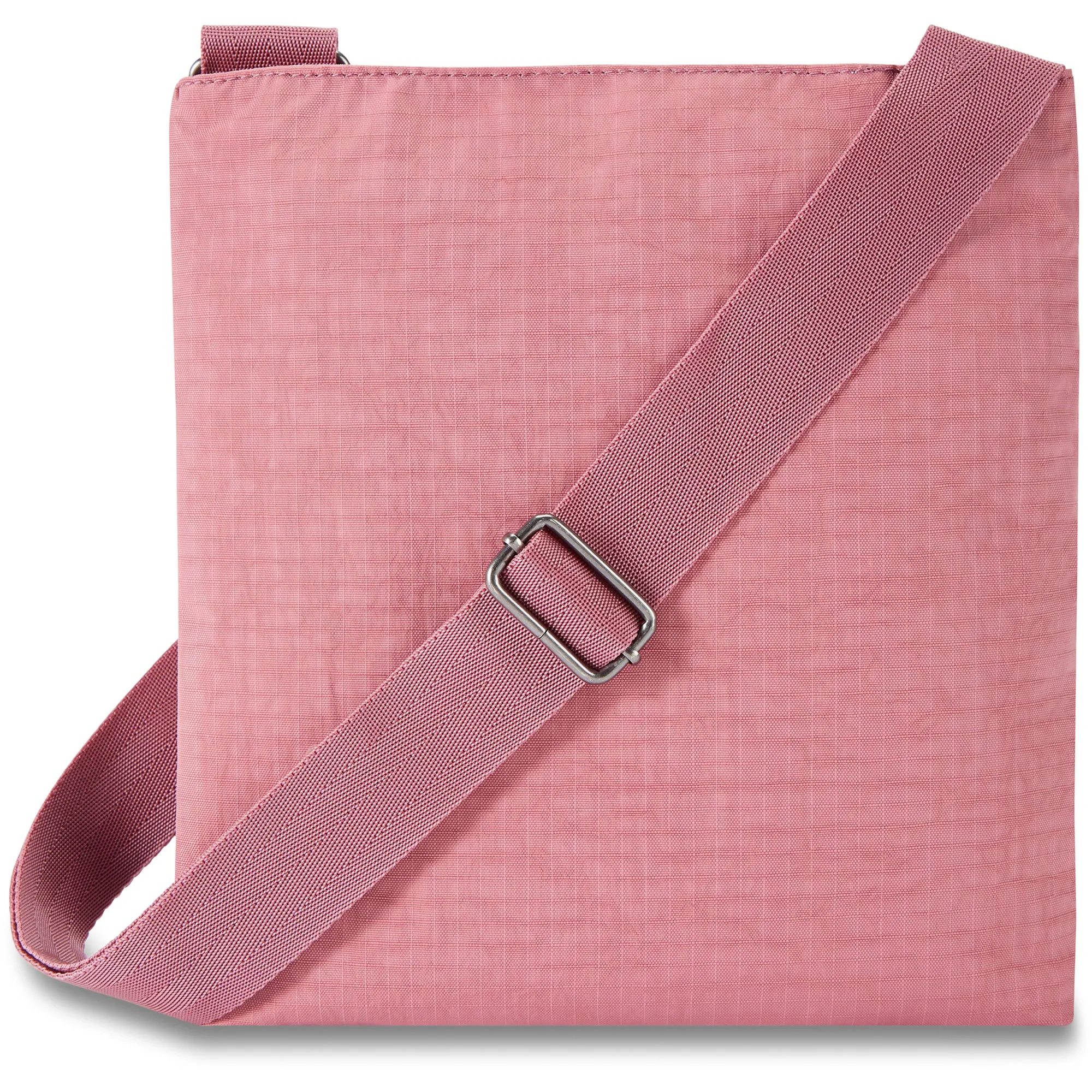 Jo Jo Crossbody Bag