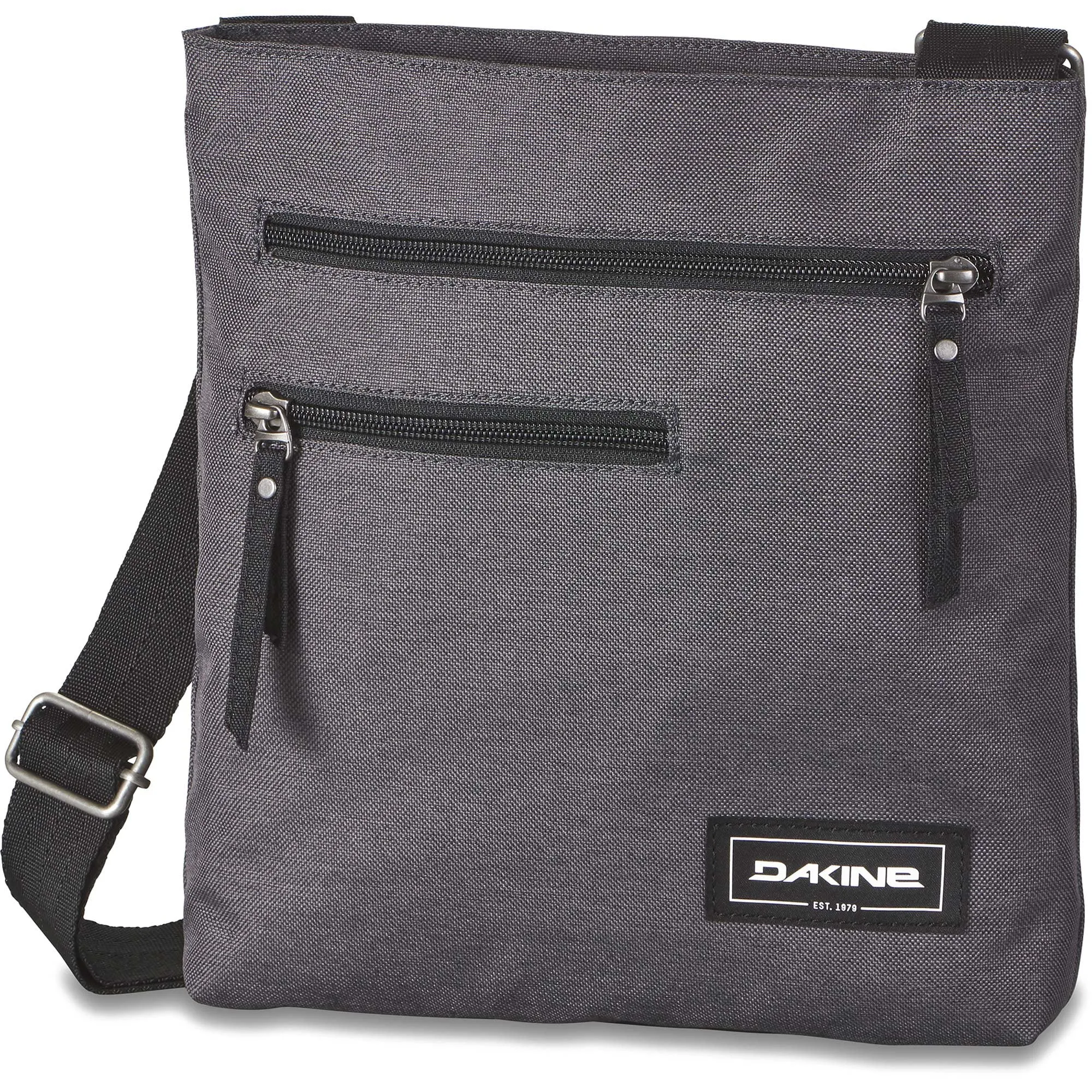 Jo Jo Crossbody Bag