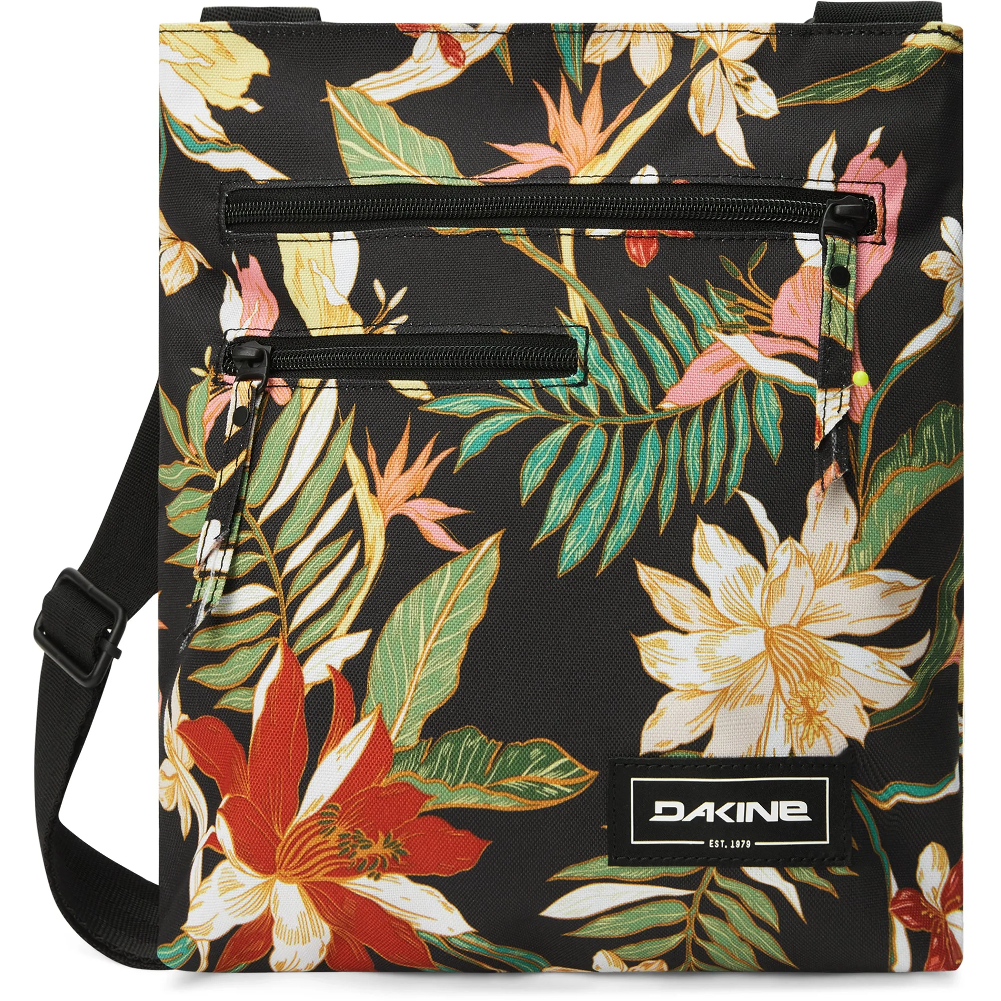 Jo Jo Crossbody Bag