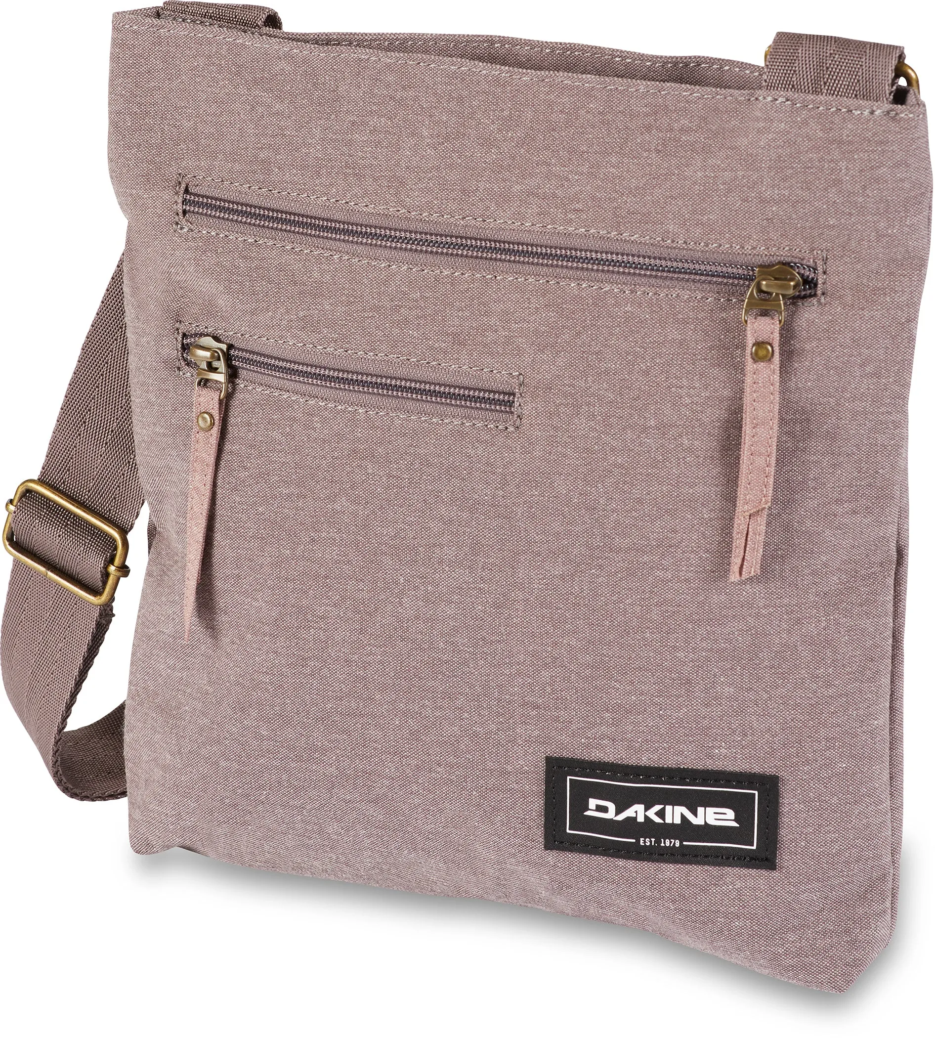 Jo Jo Crossbody Bag
