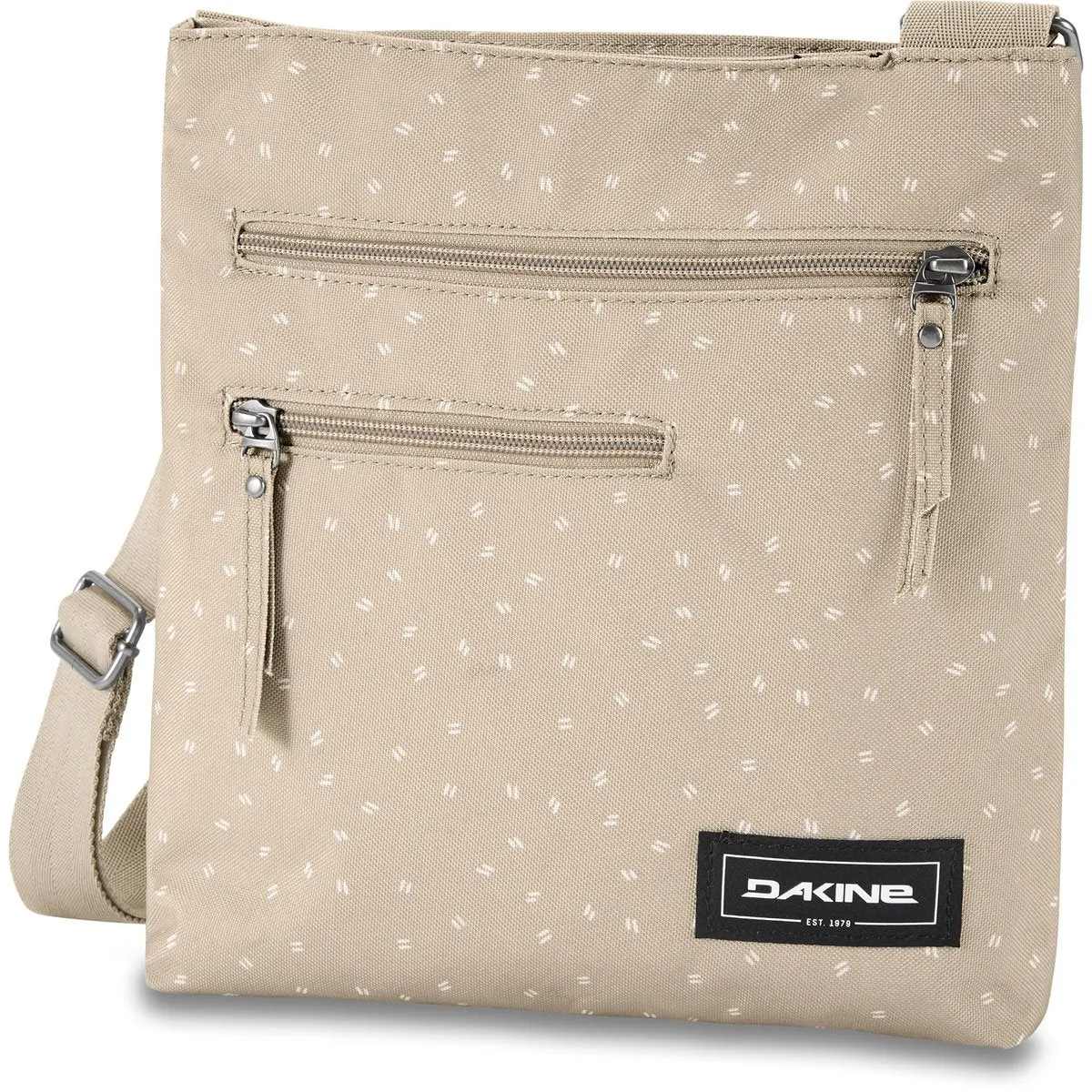 Jo Jo Crossbody Bag