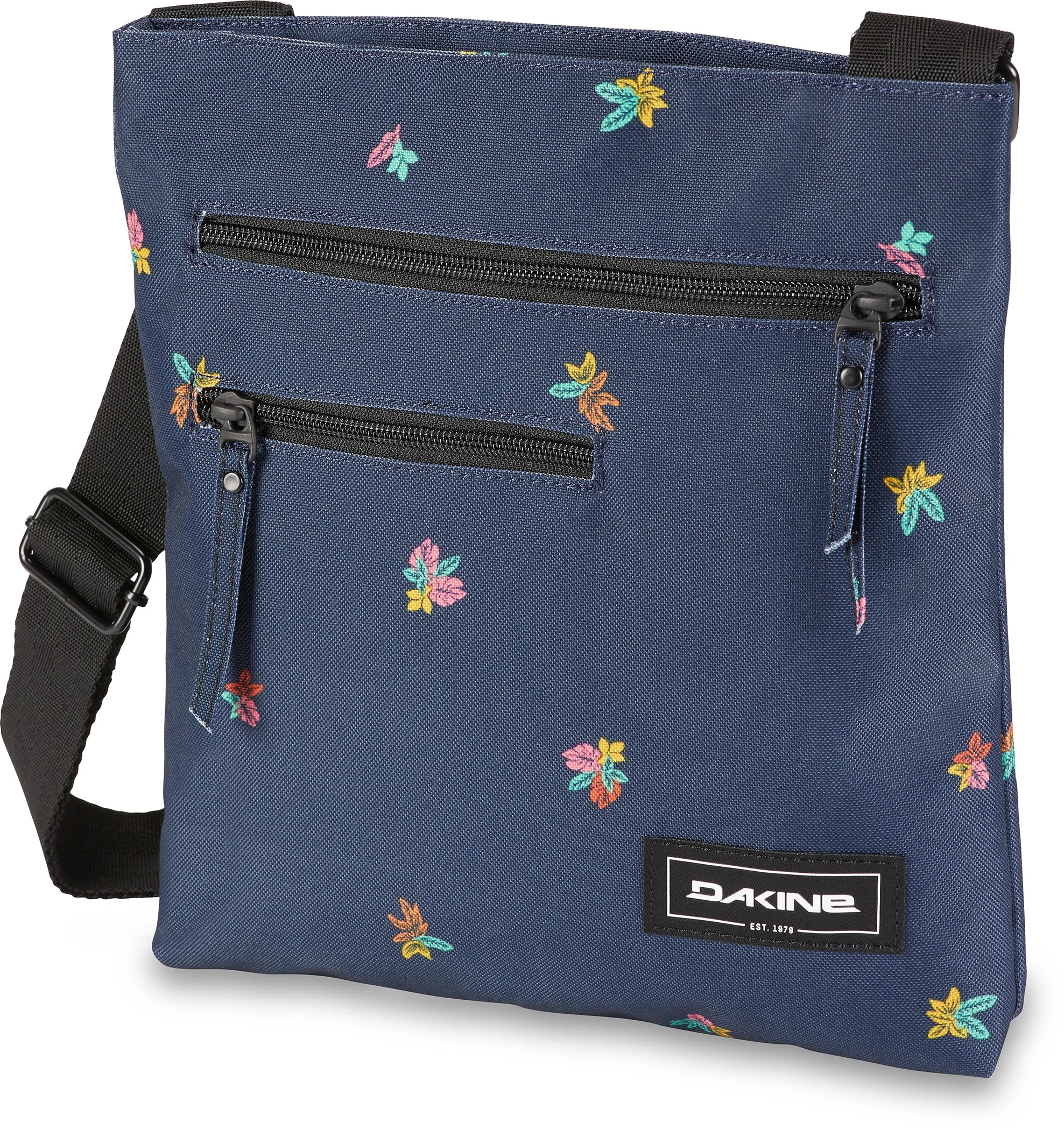 Jo Jo Crossbody Bag
