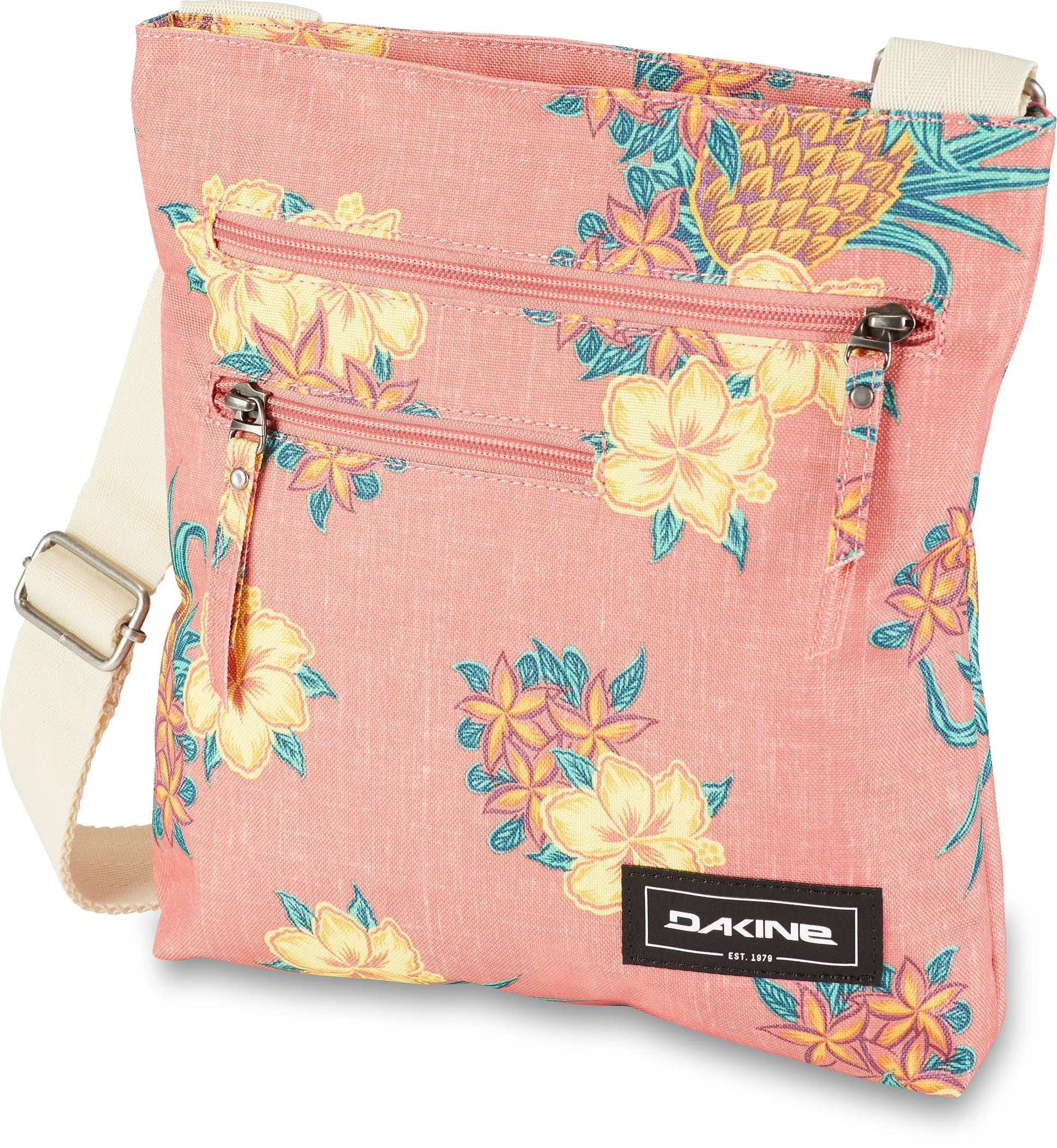 Jo Jo Crossbody Bag