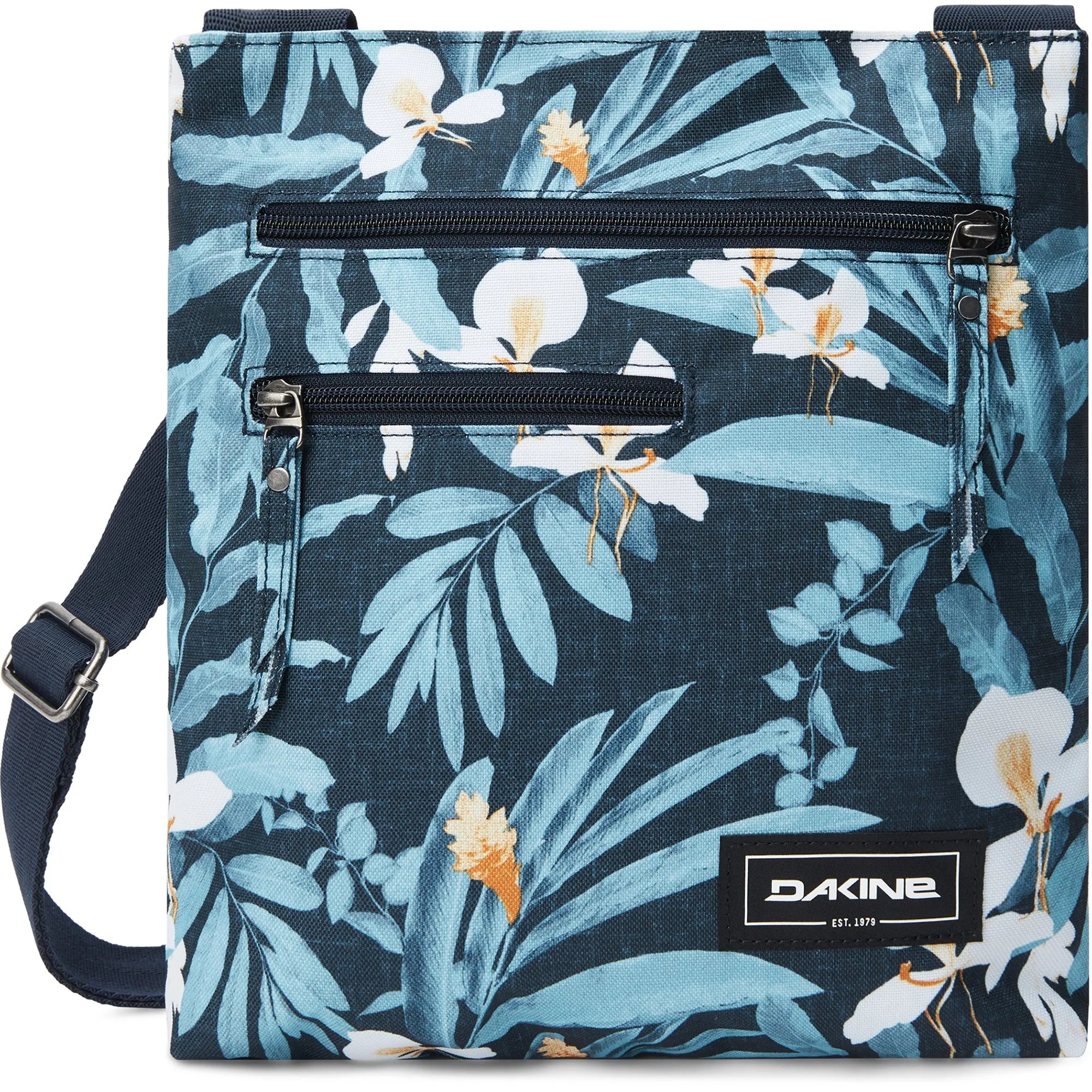 Jo Jo Crossbody Bag