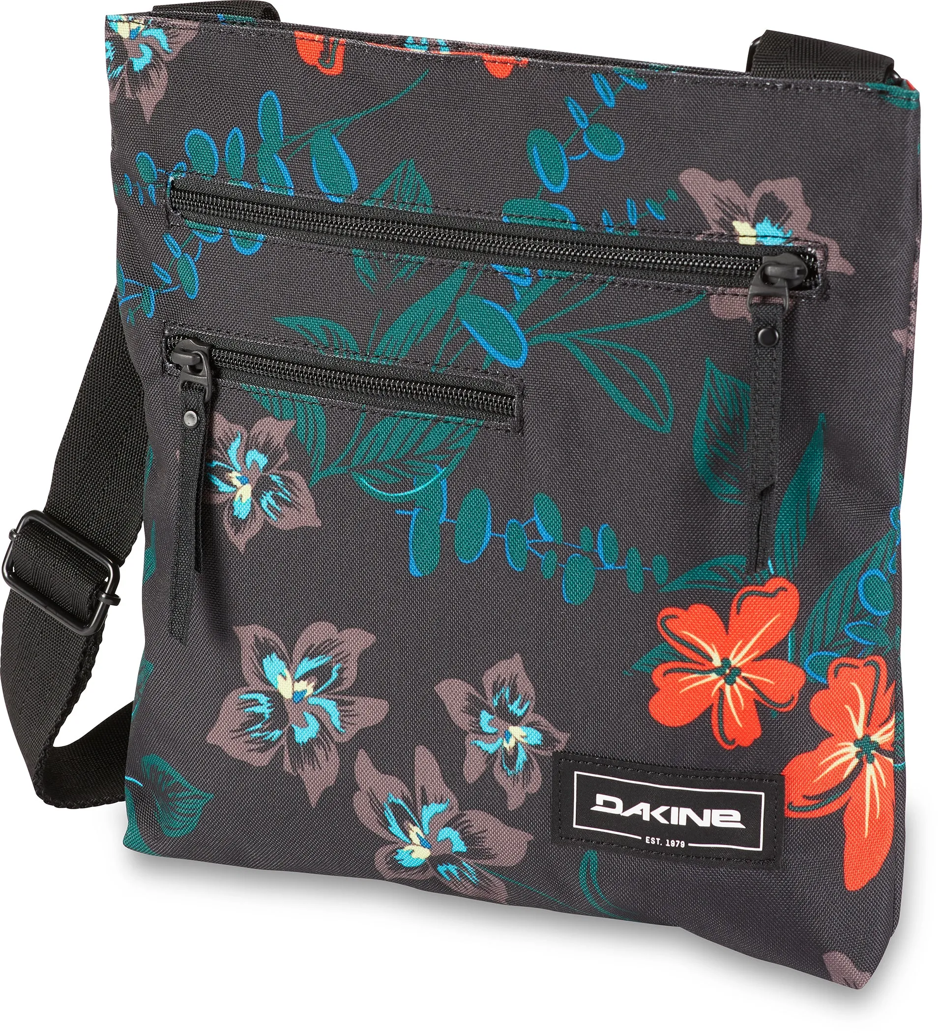 Jo Jo Crossbody Bag