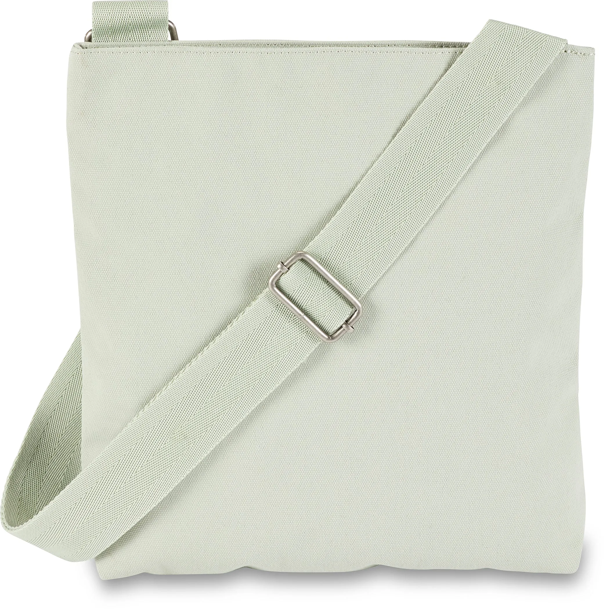 Jo Jo Crossbody Bag