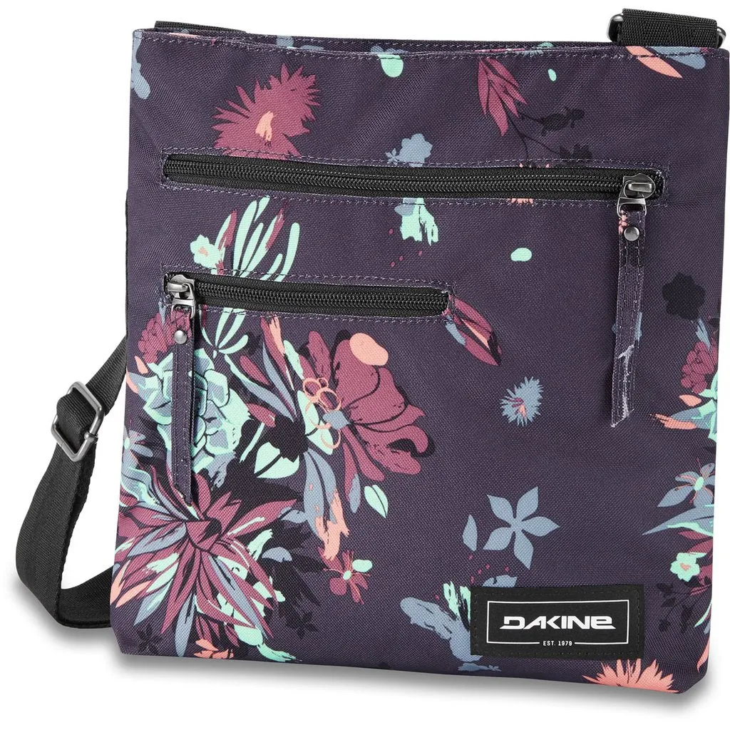Jo Jo Crossbody Bag