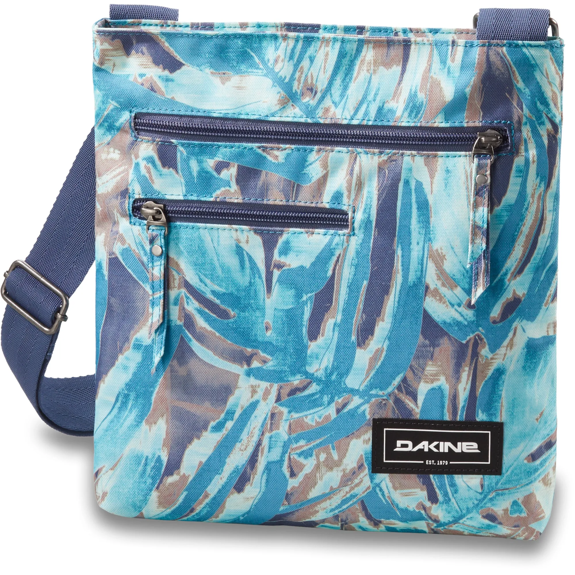 Jo Jo Crossbody Bag