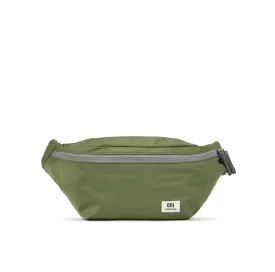 Jubilee Avocado Recycled Nylon