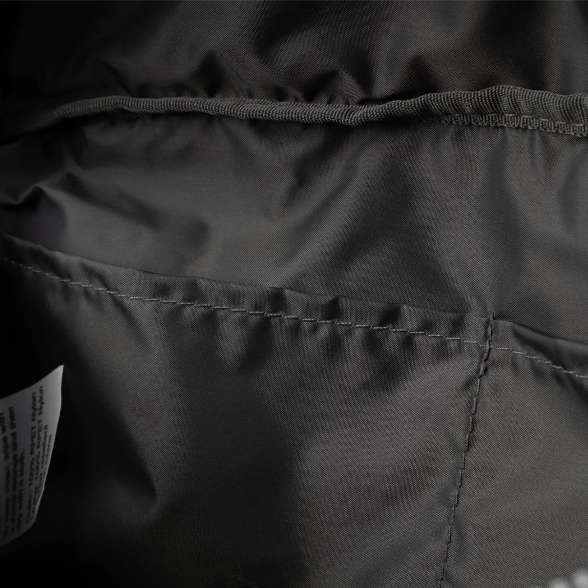 Jubilee Avocado Recycled Nylon