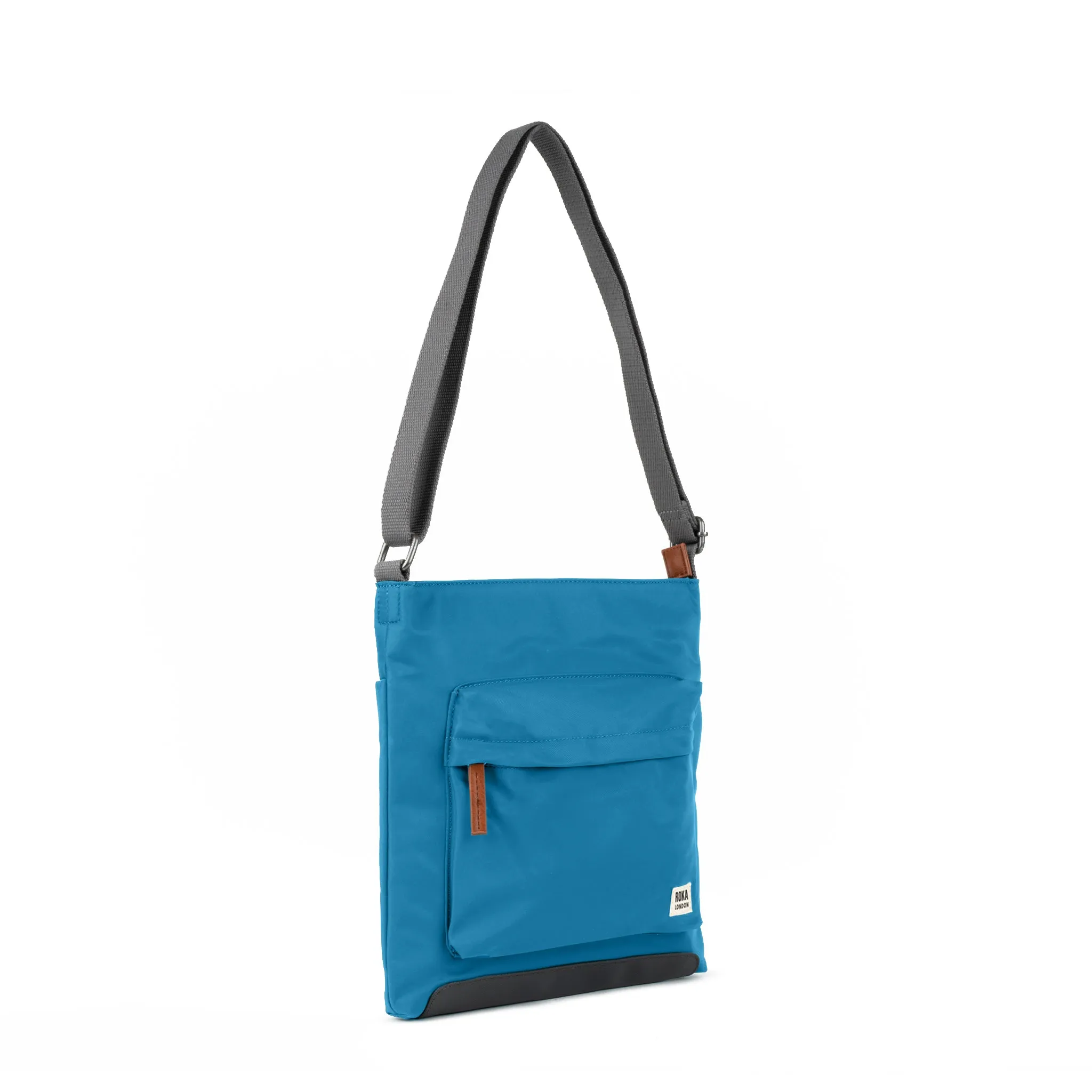Kennington B Marine Recycled Nylon