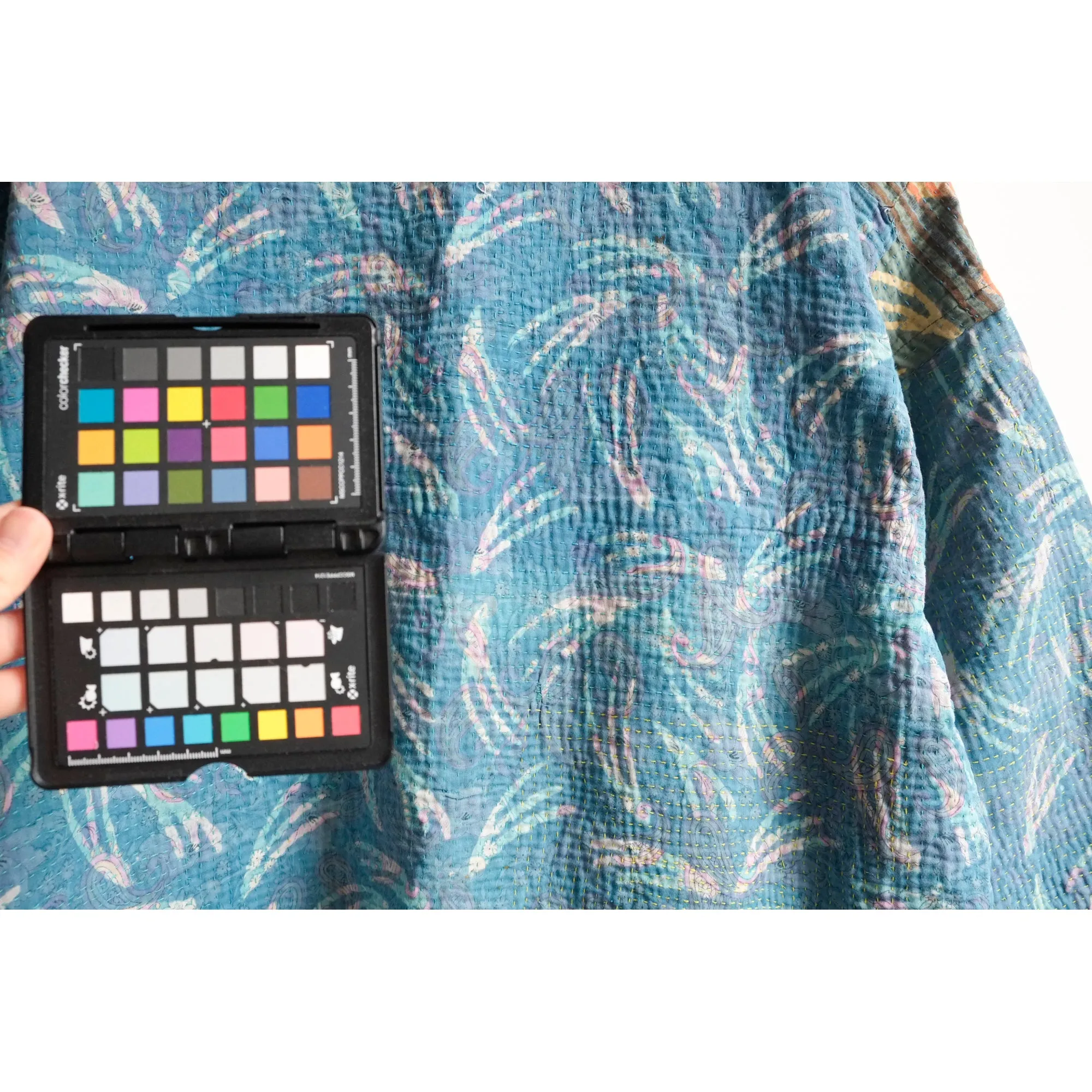 L Norah Jacket LM023