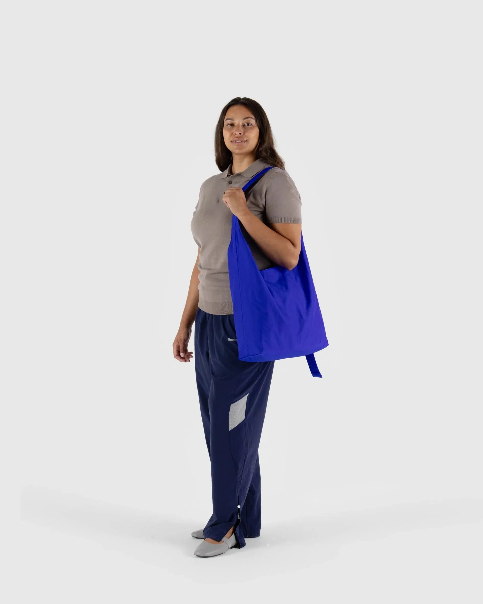 Large Nylon Sling