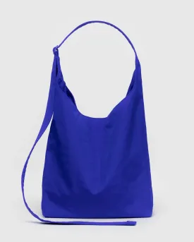 Large Nylon Sling