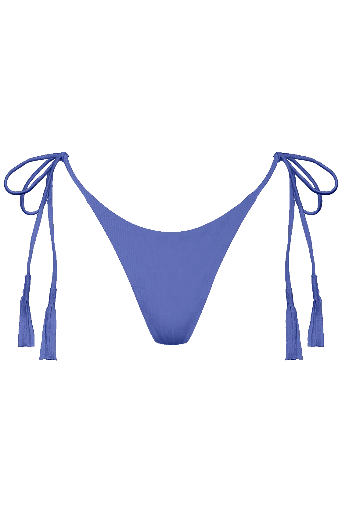 LAUIE BOTTOM - FALL 2024
