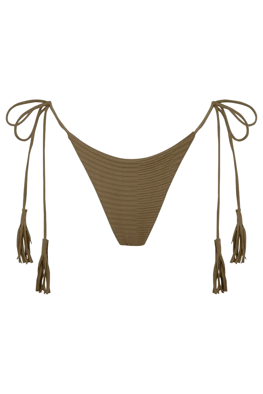 LAUIE BOTTOM - FALL 2024