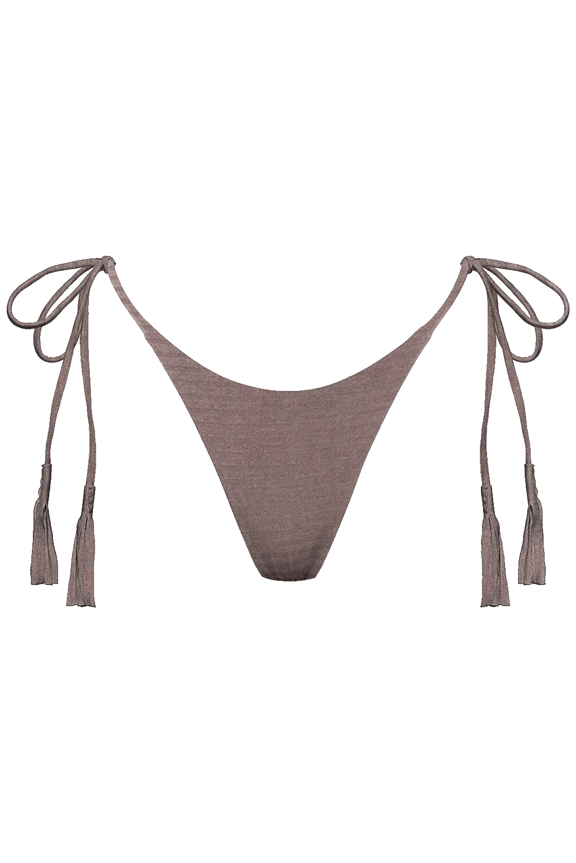 LAUIE BOTTOM - FALL 2024