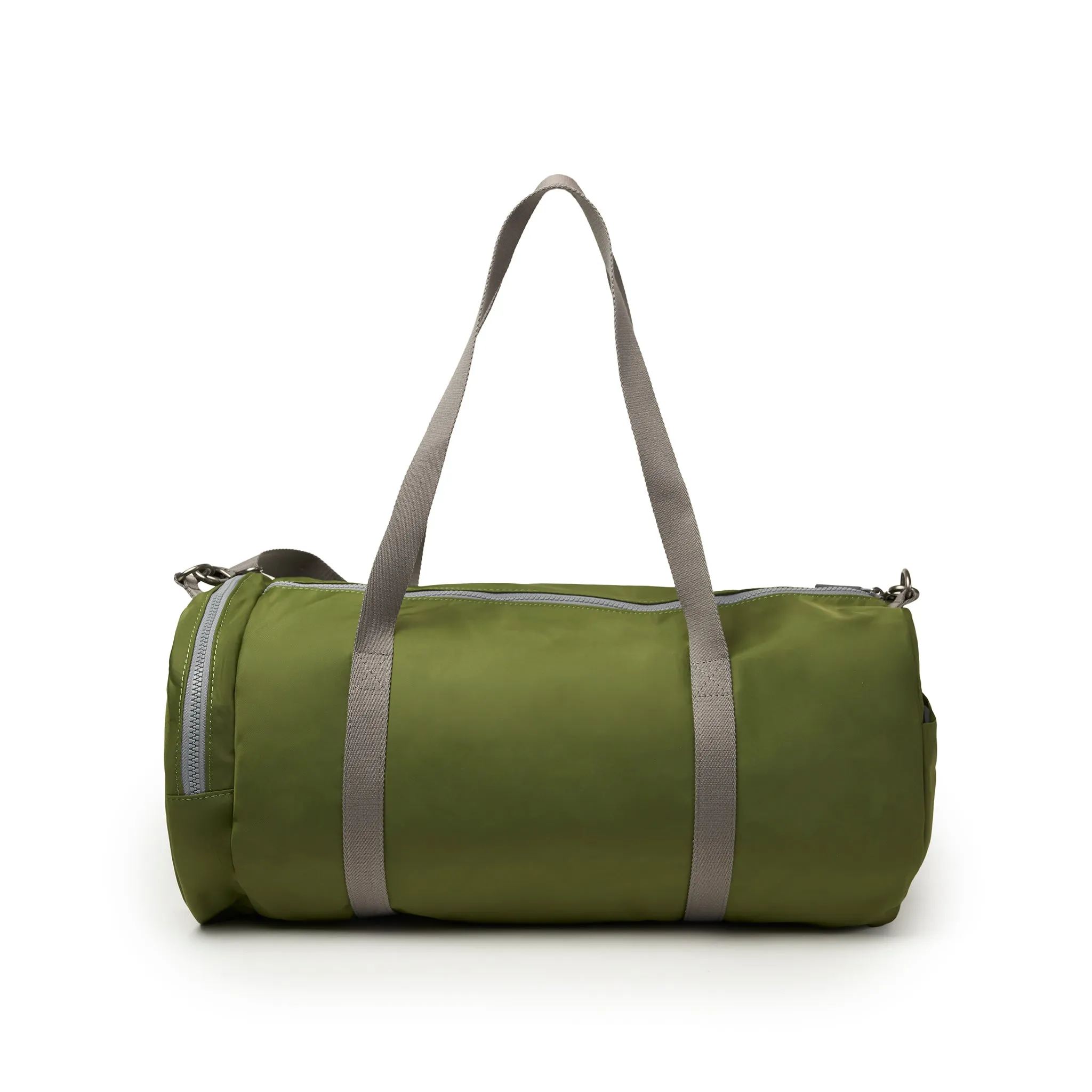 Luton Avocado Recycled Nylon
