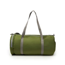 Luton Avocado Recycled Nylon