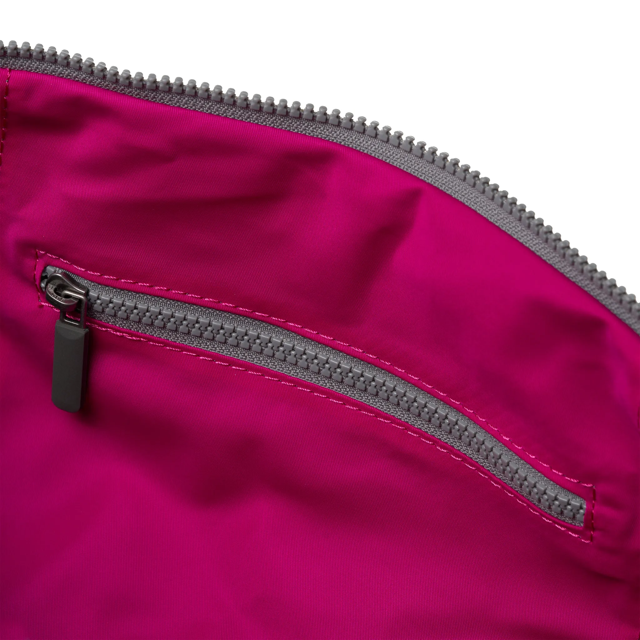 Luton Candy Recycled Nylon