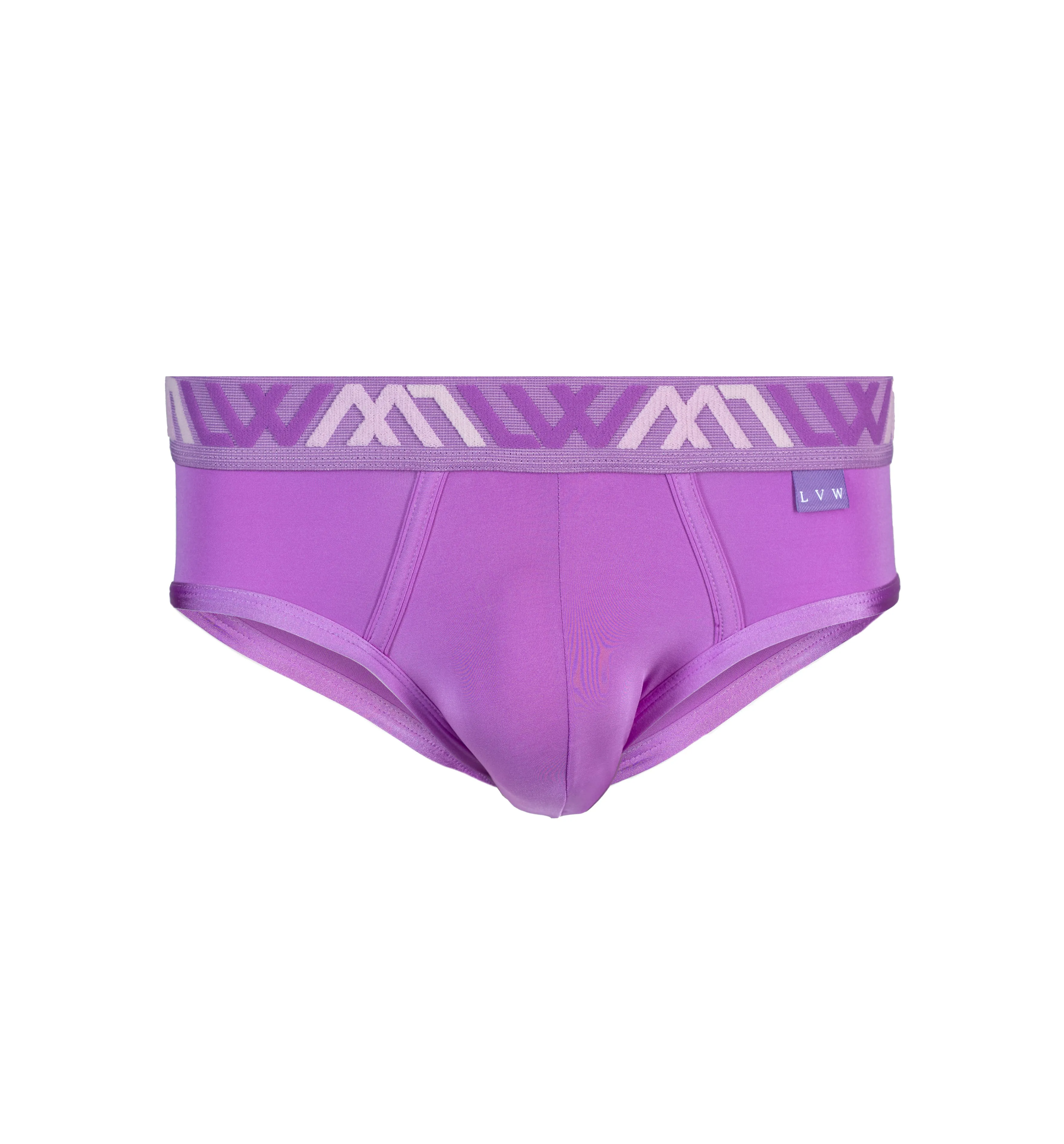 LVW SIGNATURE BRIEF - Sparkling Grape