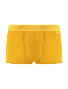 LVW SIGNATURE TRUNK - Gold