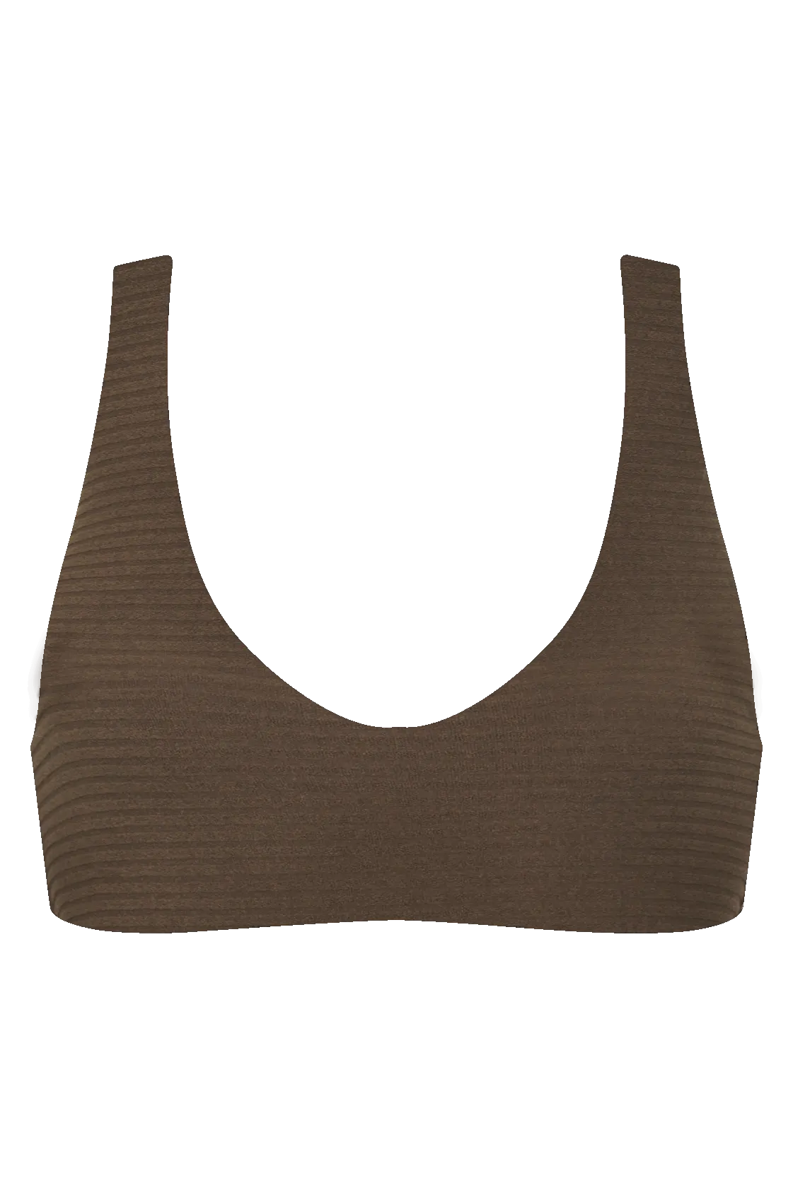 MAGGIE TOP - SPRING 2024