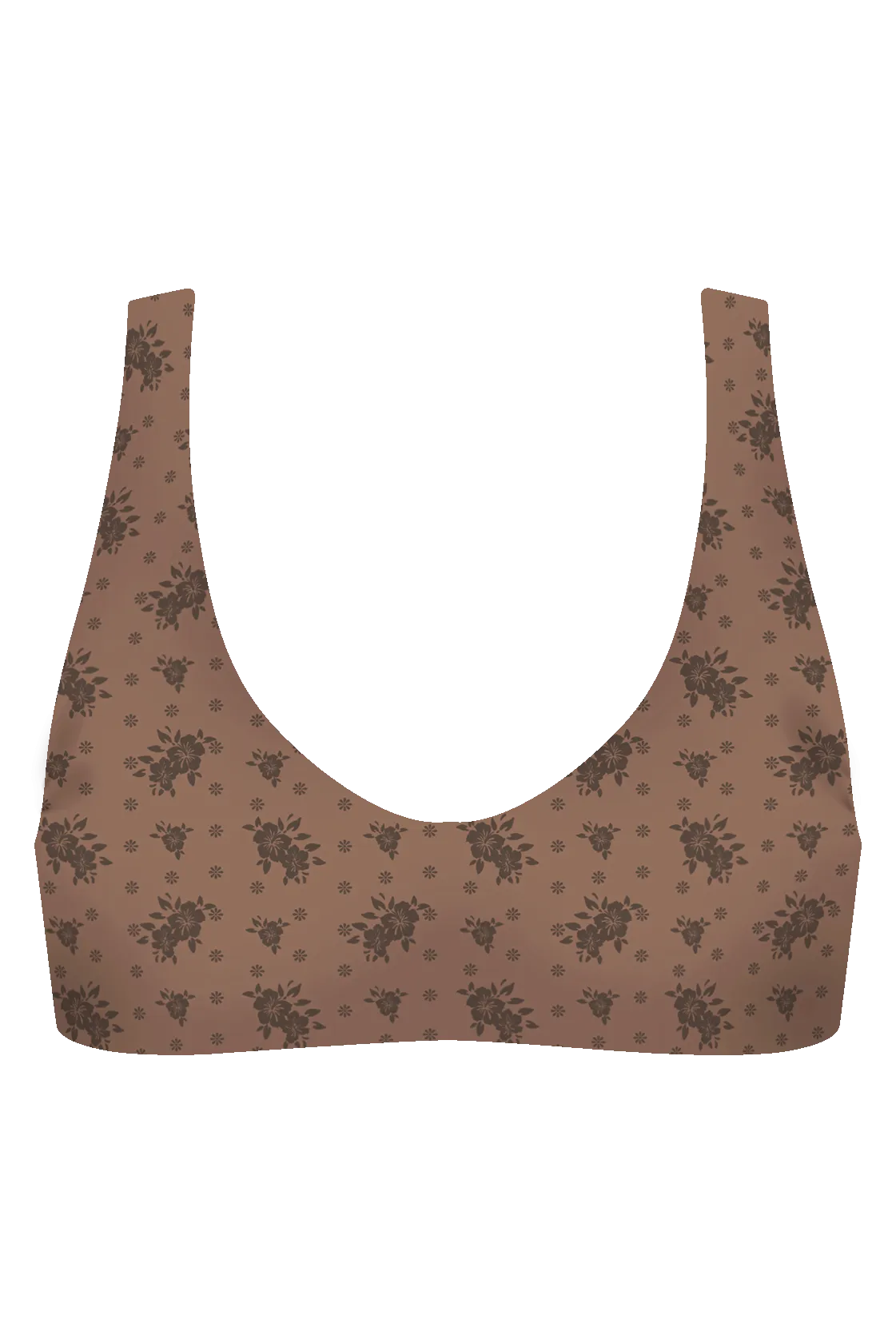 MAGGIE TOP - SPRING 2024
