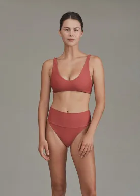 MAGGIE TOP - SPRING 2024