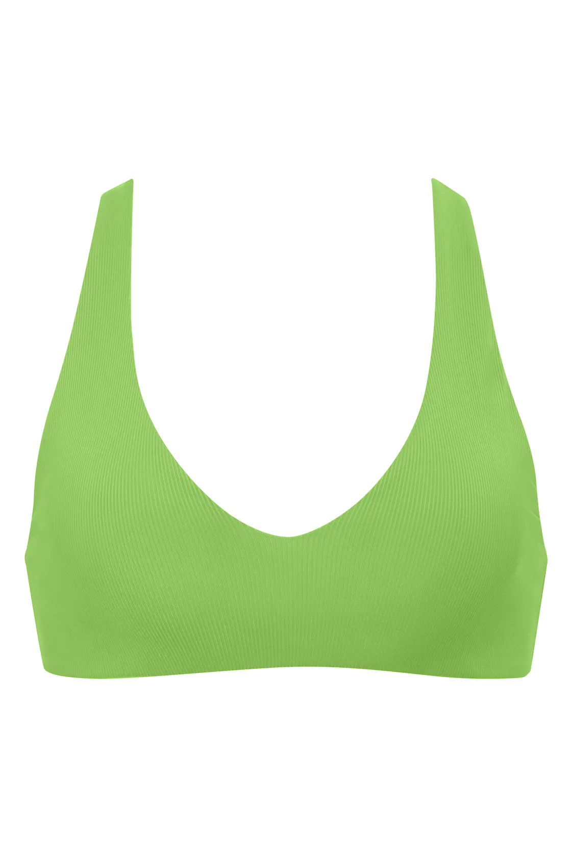 MAGGIE TOP - SPRING 2024