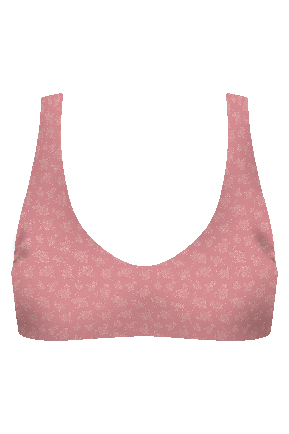 MAGGIE TOP - SPRING 2024