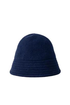 Mamsen - Peacoat
