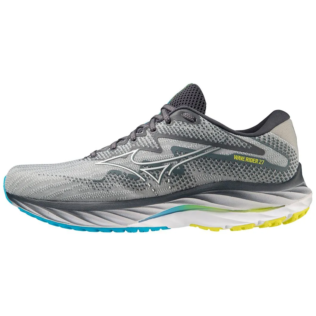 Men's Mizuno Rider 27