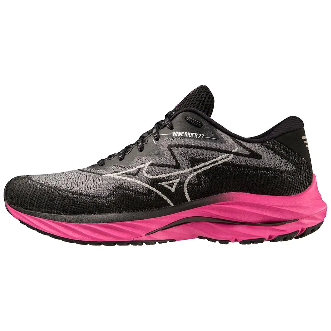 Men's Mizuno Rider 27