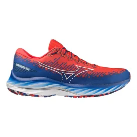Men's Mizuno Rider 27