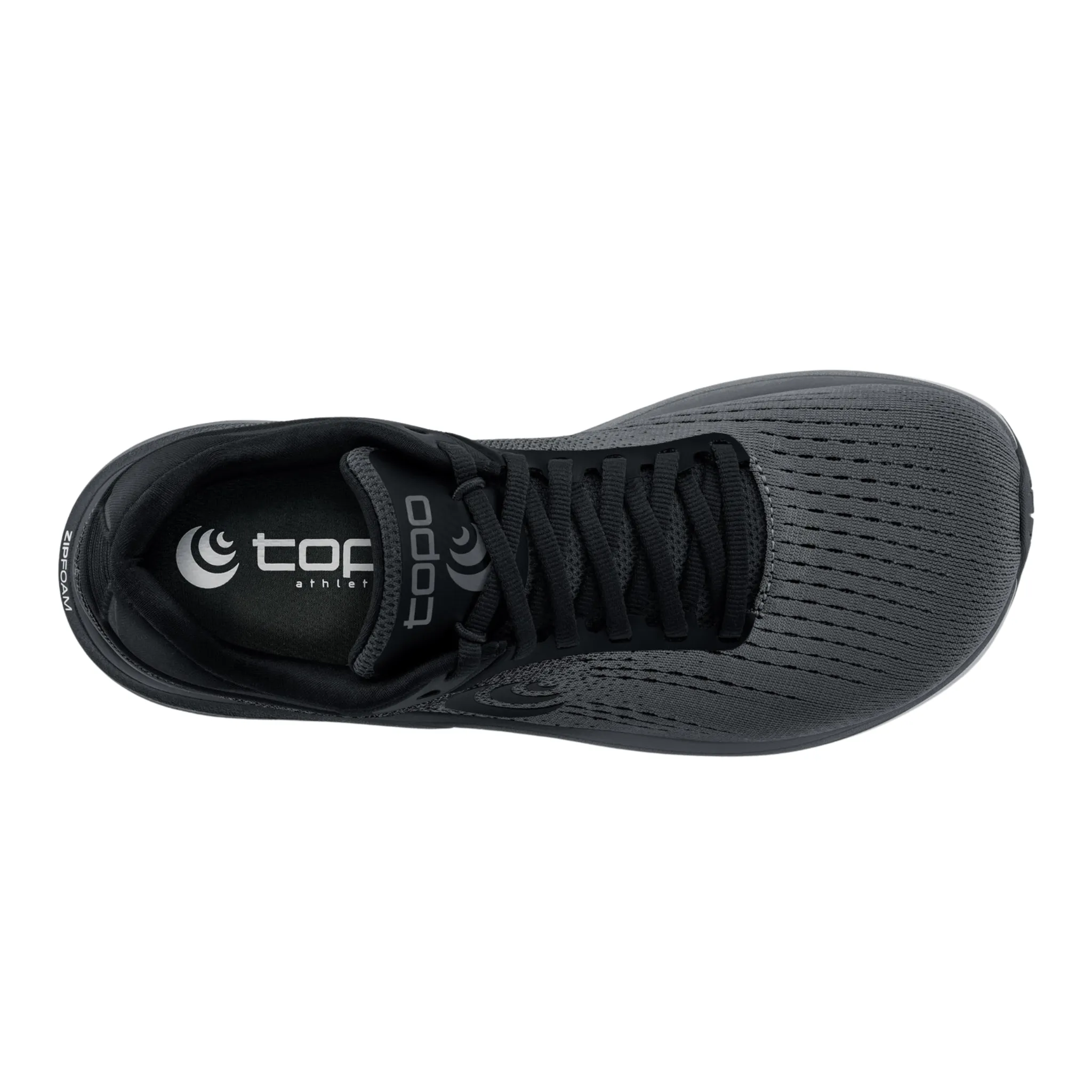 Men's Topo Magnifly 5