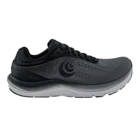 Men's Topo Magnifly 5