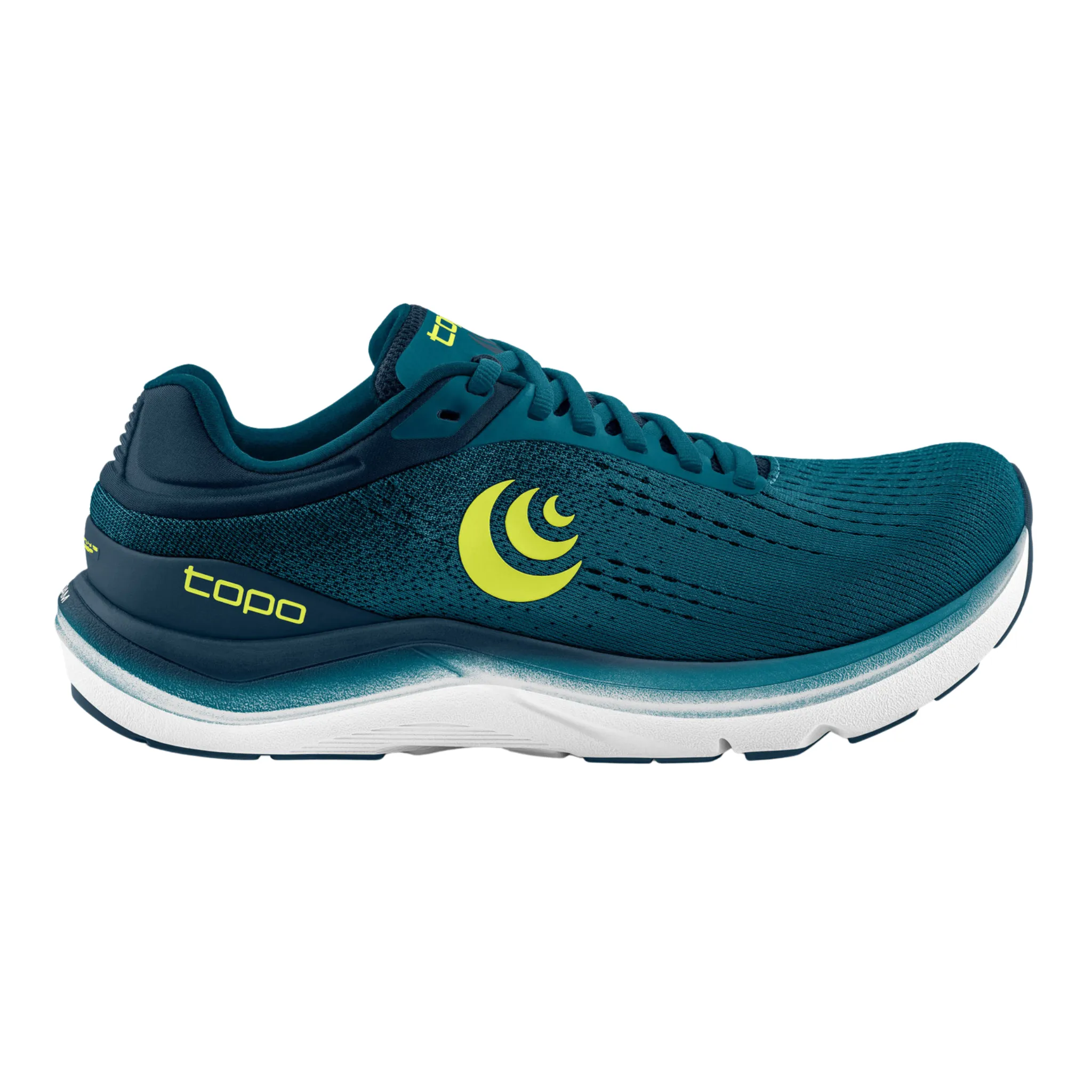 Men's Topo Magnifly 5